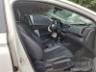 2022 HONDA CITY HATCHBACK 