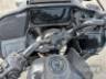 2026 HARLEY-DAVIDSON CVO 