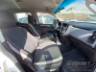 2022 CHEVROLET S10 CABINE DUPLA 