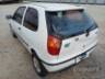 2000 FIAT PALIO 