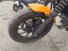 2025 KAWASAKI Eliminator 