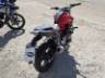 2024 HONDA CB 300F 