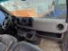 2022 MERCEDES BENZ SPRINTER 