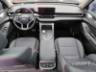 2025 GWM HAVAL H6 