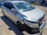 2013 CHEVROLET ONIX 