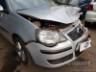 2010 VOLKSWAGEN POLO 