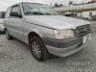 2012 FIAT UNO 