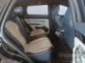 2025 BYD SONG PLUS 