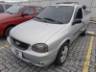 2003 CHEVROLET CORSA PICK-UP 