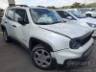 2023 JEEP RENEGADE 