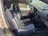 2010 FORD FIESTA SEDAN 
