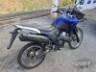 2026 YAMAHA XTZ 250 