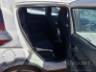2024 FIAT MOBI 