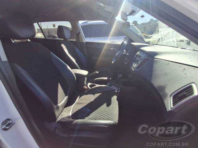 2021 HYUNDAI CRETA 