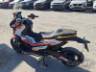 2019 HONDA X-ADV 
