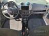 2015 FIAT UNO 