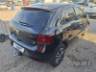 2016 VOLKSWAGEN GOL 