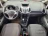 2013 FORD ECOSPORT 