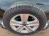 2011 VOLKSWAGEN FOX 