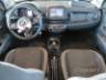 2024 FIAT MOBI 