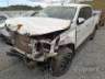 2025 TOYOTA HILUX CD 