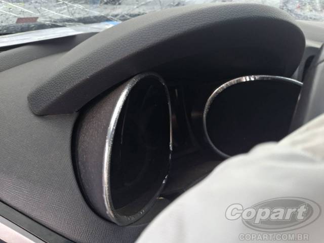 2015 HYUNDAI SANTA FE 