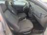 2012 VOLKSWAGEN GOL 
