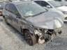 2025 CHEVROLET ONIX 
