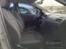 2013 VOLKSWAGEN FOX 