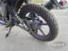 2025 YAMAHA FACTOR 
