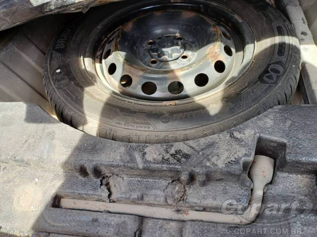 2018 TOYOTA ETIOS SEDA 