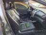 2013 HONDA CITY 