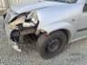 2009 CITROEN C3 