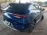 2024 BYD SONG PLUS 