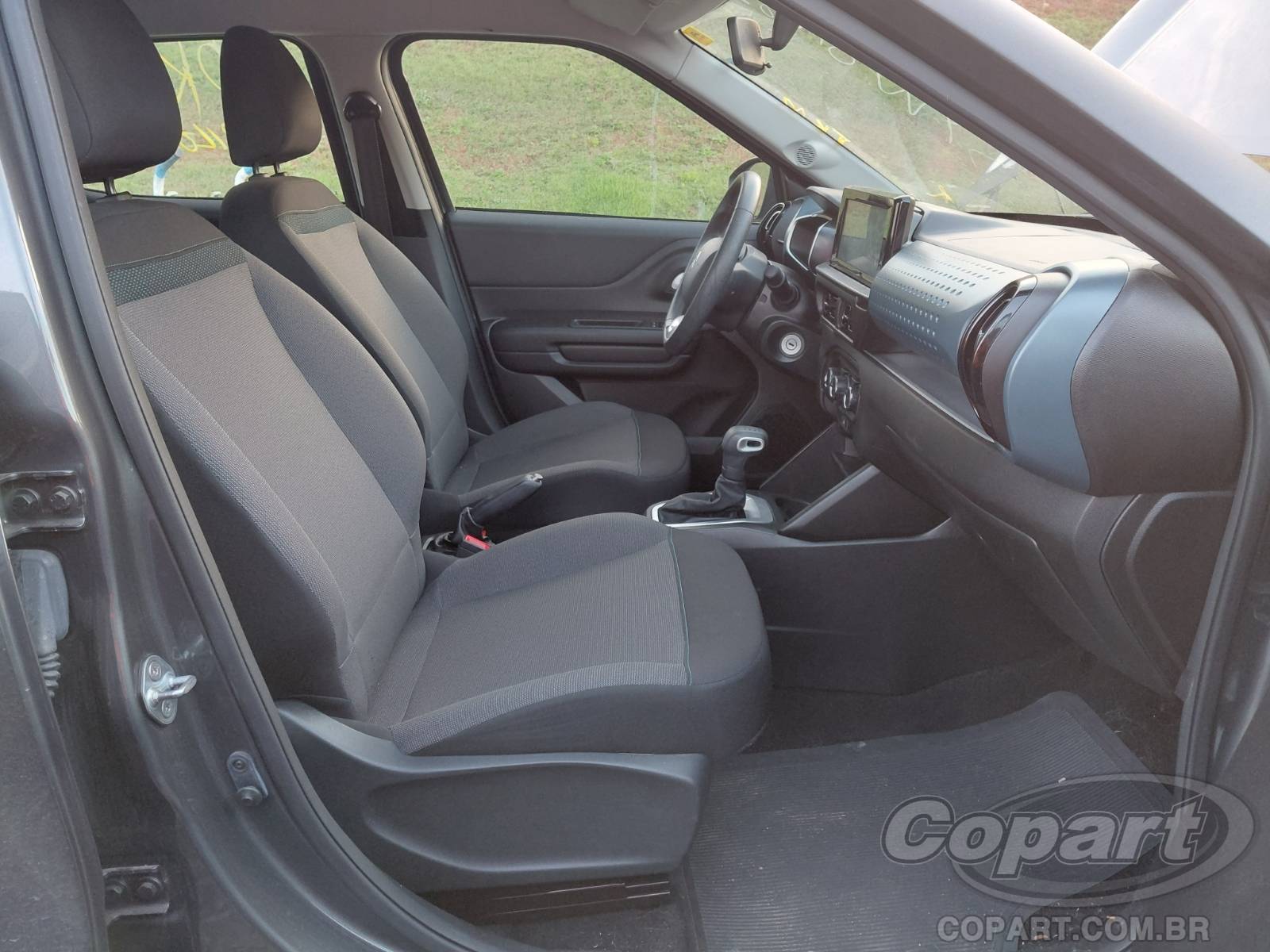 Foto 5: 2024 CITROEN C3