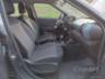 2024 CITROEN C3 