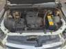 2015 CHEVROLET S10 CABINE DUPLA 