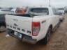 2022 FORD RANGER CD 