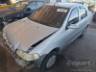 2003 FIAT SIENA 