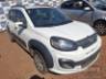 2018 FIAT UNO 