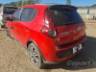 2016 FIAT PALIO 