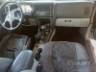 2010 MITSUBISHI PAJERO SPORT 