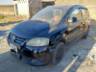 2008 VOLKSWAGEN FOX 