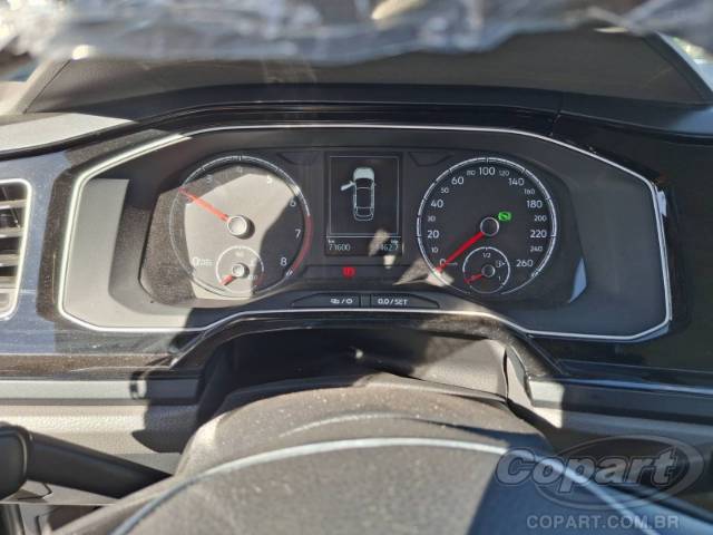 2020 VOLKSWAGEN VIRTUS 