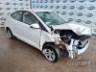 2026 HYUNDAI HB20S 