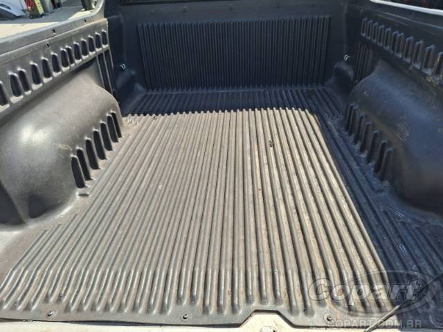 2012 CHEVROLET MONTANA 