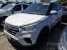 2018 HYUNDAI CRETA 