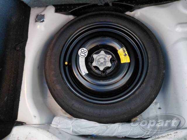 2023 CITROEN C4 CACTUS 