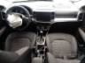 2024 FIAT TORO 