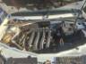 2018 RENAULT DUSTER 
